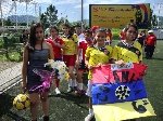 Boletines