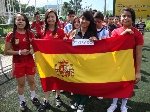 Boletines