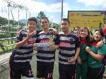 Boletines