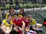 Boletines