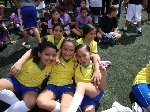 Boletines