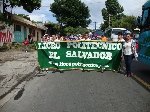 Boletines