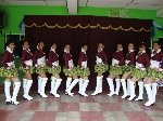 Boletines