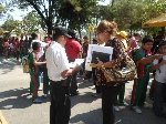 Boletines