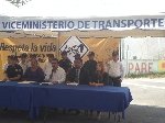 Boletines