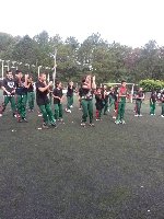 Boletines