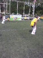 Boletines