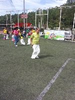 Boletines