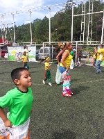 Boletines