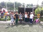 Boletines
