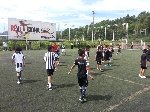 Boletines