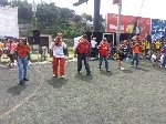 Boletines