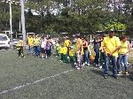 Boletines