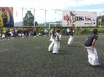 Boletines