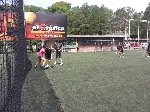 Boletines