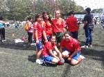 Boletines