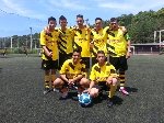 Boletines