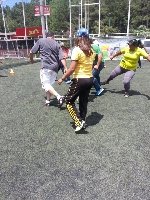 Boletines