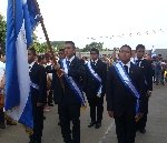 Boletines