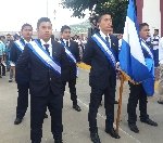 Boletines