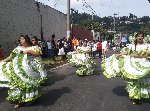Boletines