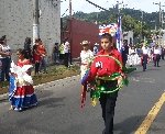 Boletines