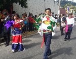 Boletines