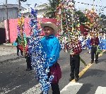 Boletines