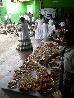 Boletines