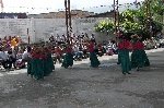 Boletines