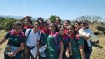 Boletines