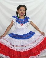 Boletines