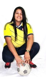 Boletines