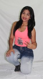 Boletines
