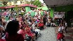 Boletines
