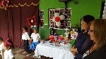 Boletines