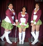 Boletines