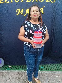 Boletines